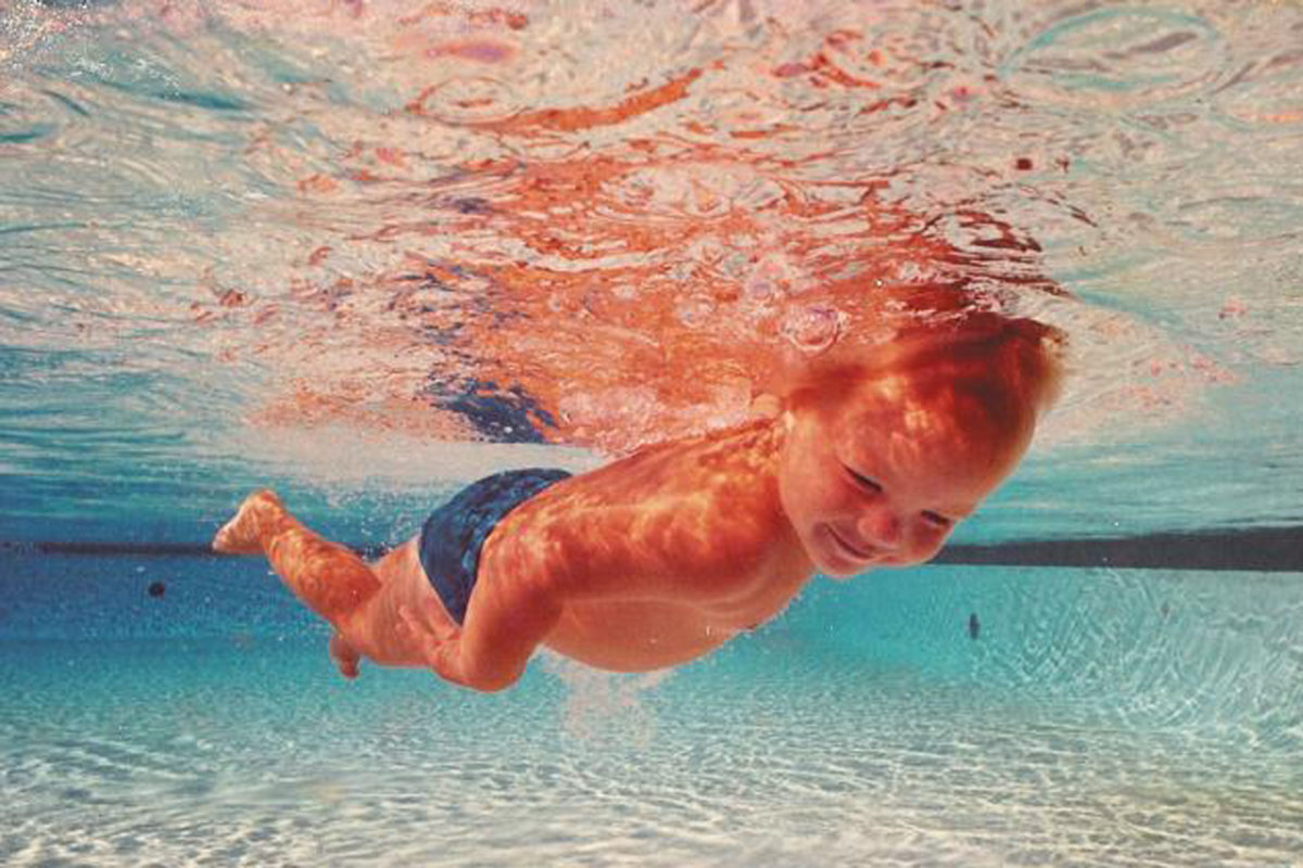 swimming world magazine lia thomas