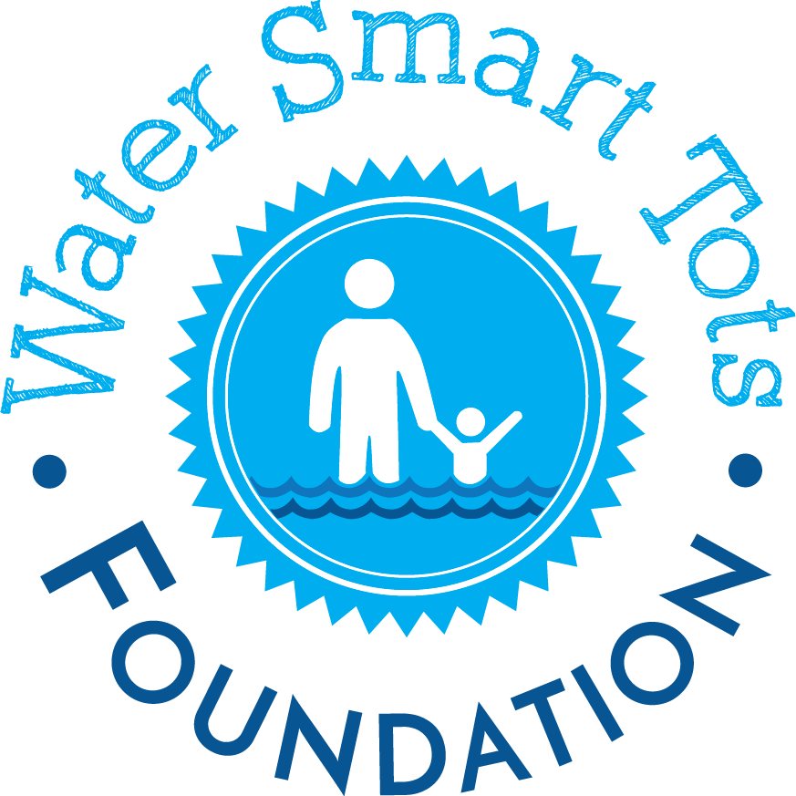 water smart tots logo