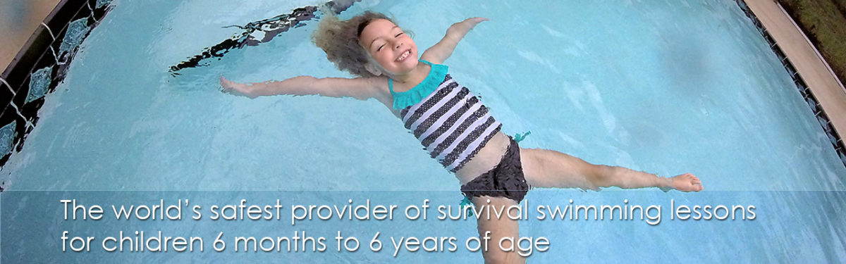 isr swim cost